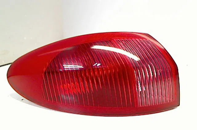 Feu arrière gauche ALFA ROMEO 147  2.0 T.S occasion