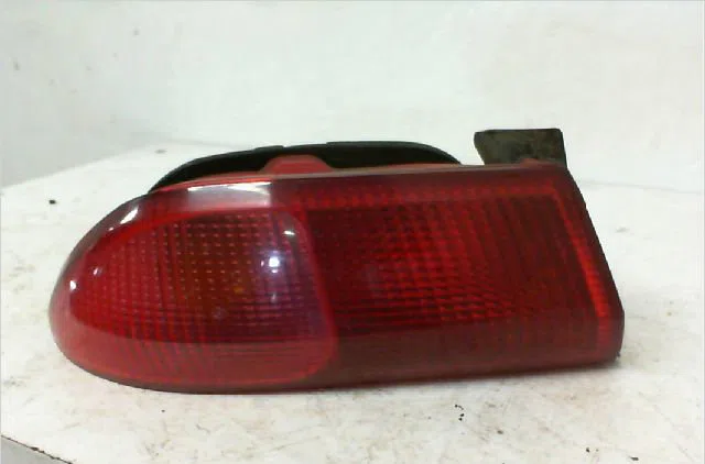Feu arrière gauche ALFA ROMEO 156  1.9 JTD 115ch occasion