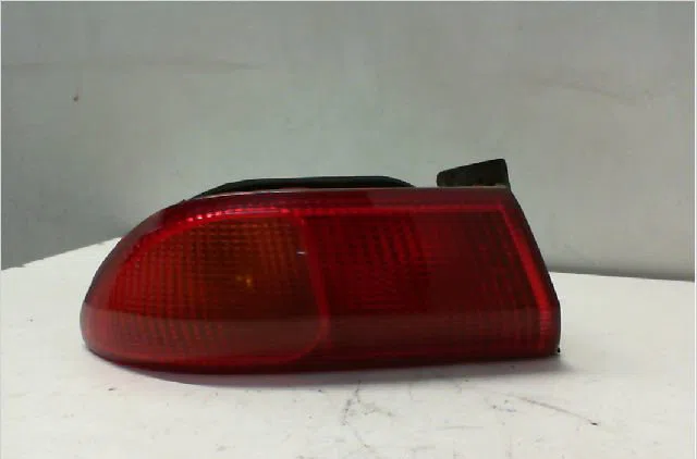 Feu arrière gauche ALFA ROMEO 156  2.4 JTD 140ch occasion