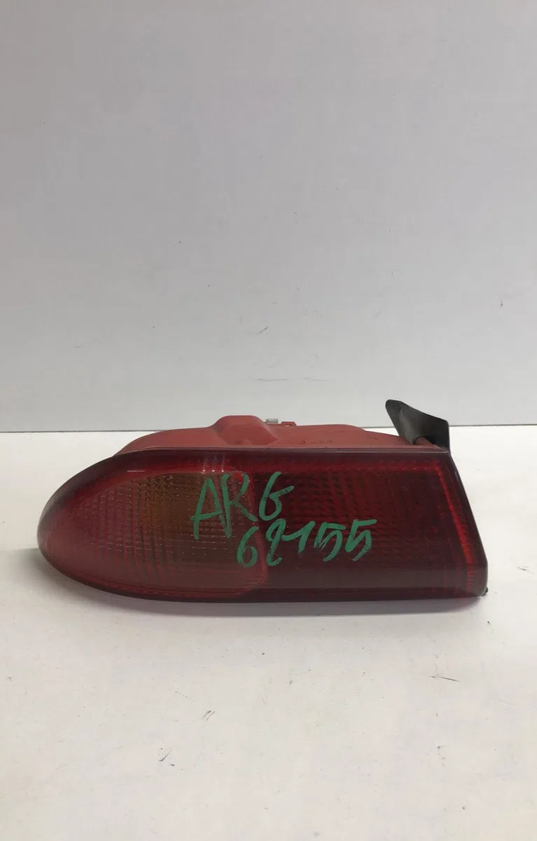 Feu arrière gauche Alfa romeo 156 (932_) 2.4 jtd (932a1b__) (2000-2005) occasion
