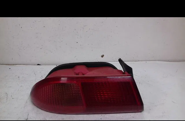 Feu arrière gauche Alfa romeo 156 Sportwagon (932_) 2.4 jtd (932.b1b00) (2000-2006) occasion