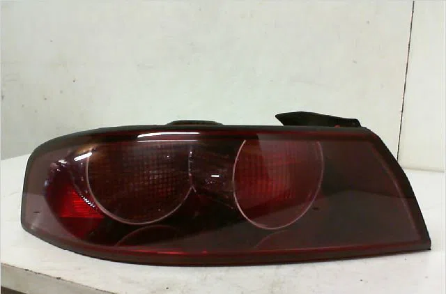 Feu arrière gauche ALFA ROMEO 159  1.9 JTDm 120ch occasion