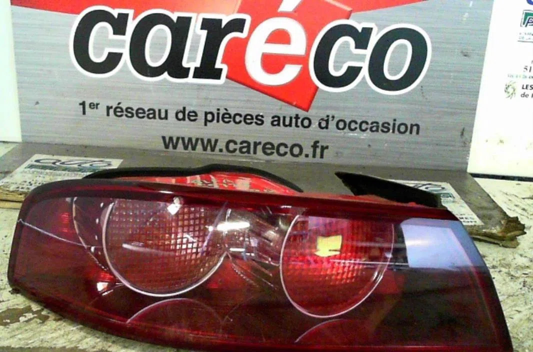 Feu arrière gauche ALFA ROMEO 159  159 occasion