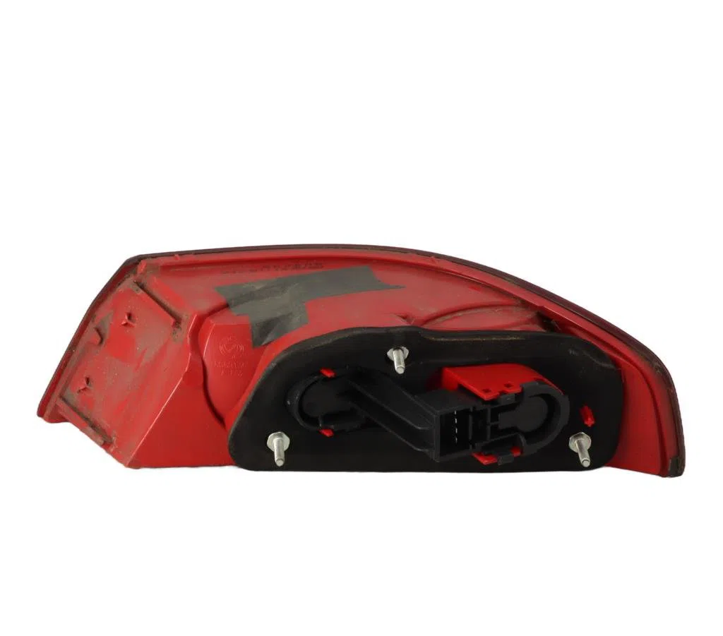 Feu arrière gauche Alfa romeo 159 (939_) 2.4 jtdm (939axd12, 939axd1b) (2005-2011) occasion
