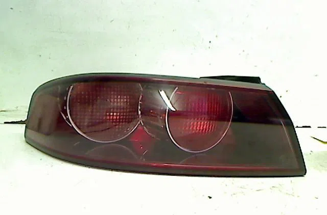 Feu arrière gauche Alfa romeo 159 (939_) 2.4 jtdm (939axd12, 939axd1b) (2005-2011) occasion