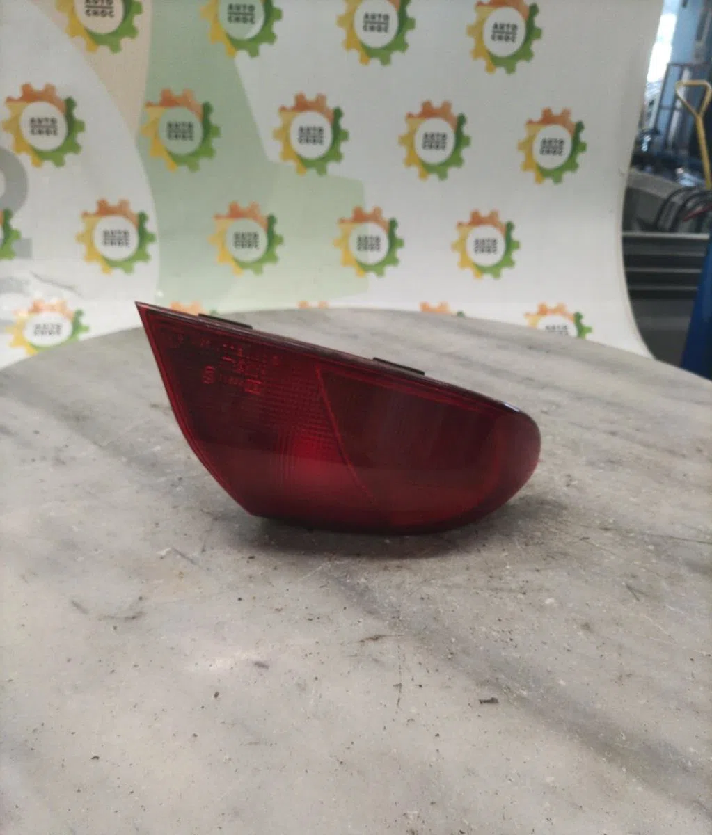 Feu arrière gauche ALFA ROMEO 166 occasion
