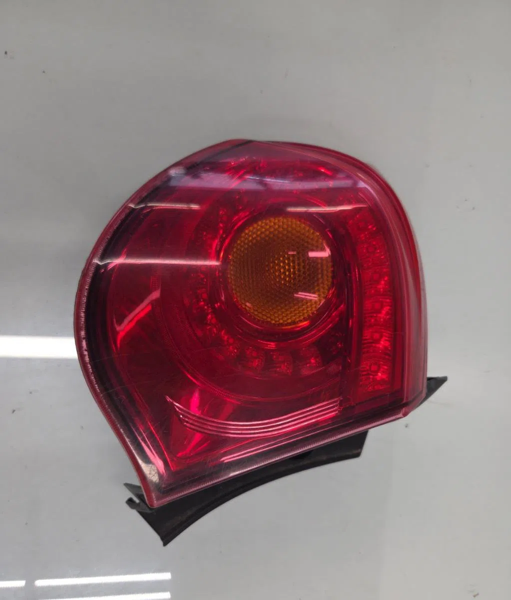 Feu arrière gauche ALFA ROMEO GIULIETTA 2 PHASE 1 occasion