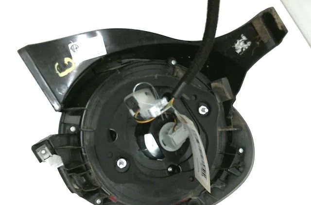 Feu arrière gauche Alfa romeo MITO (955_) 0.9 twinair (955axy1b) (2013-2018) occasion