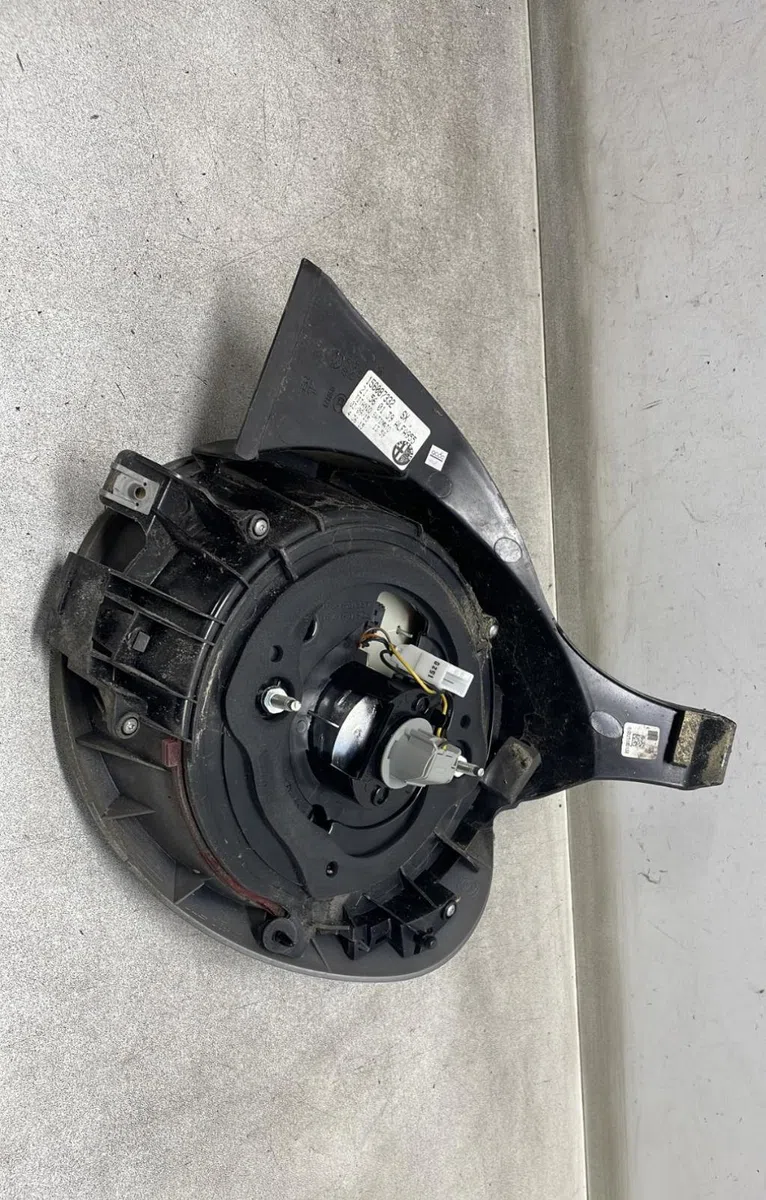 Feu arrière gauche Alfa romeo MITO (955_) 1.4 (955.axb1b, 955.axu1a) (2011-2018) occasion