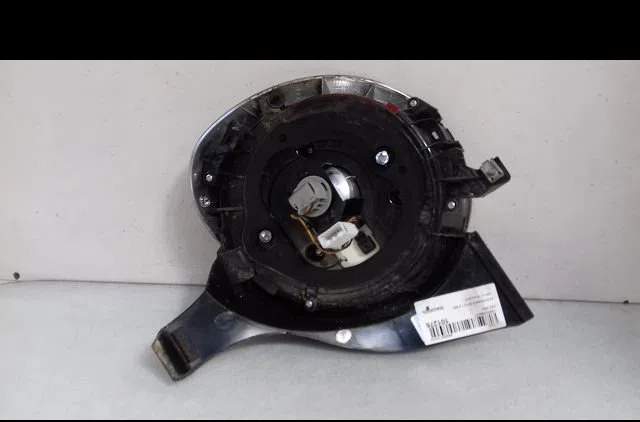 Feu arrière gauche Alfa romeo MITO (955_) 1.4 multiair (955axl1b) (2009-2013) occasion