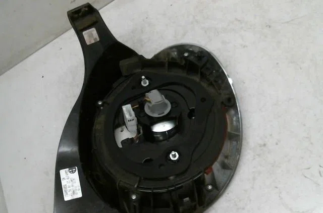 Feu arrière gauche Alfa romeo MITO (955_) 1.4 turbo multiair (955axm1a, 955axr11) (2009-2014) occasion