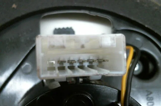 Feu arrière gauche Alfa romeo MITO (955_) 1.4 turbo multiair (955axm1a, 955axr11) (2009-2014) occasion