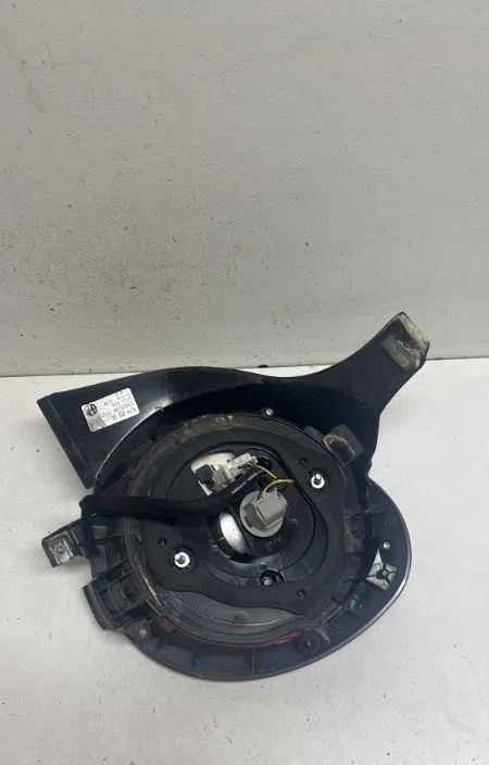 Feu arrière gauche Alfa romeo MITO (955_) 1.6 jtdm (955axc1b) (2008-2015) occasion