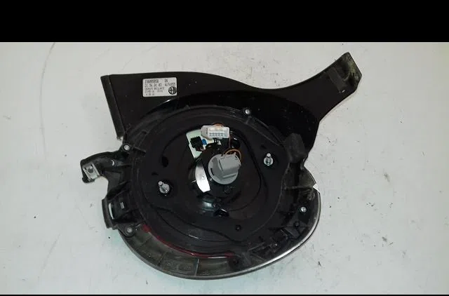 Feu arrière gauche Alfa romeo MITO (955_) 1.6 jtdm (955axc1b) (2008-2015) occasion