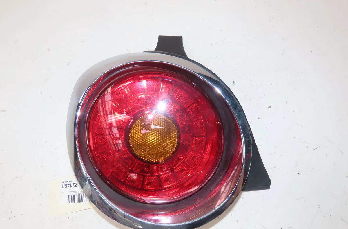 Feu arrière gauche Alfa romeo MITO (955_) 1.6 jtdm (955axe1b) (2008-2015) occasion