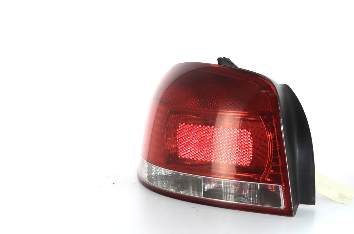 Feu arrière gauche Audi A3 (8P1) 2.0 tdi (2003-2012) occasion
