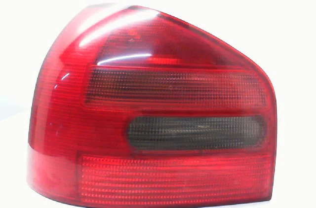 Feu arrière gauche AUDI A3 I  1.9 TDi 110ch occasion