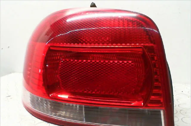 Feu arrière gauche AUDI A3 II  1.9 TDi occasion