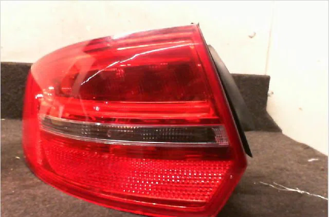 Feu arrière gauche Audi A3 Sportback (8PA) 1.9 tdi (2004-2010) occasion