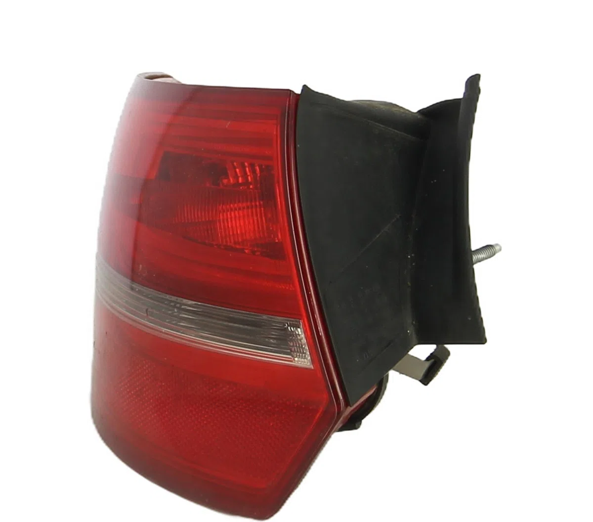 Feu arrière gauche Audi A3 Sportback (8PA) 2.0 tdi 16v (2004-2013) 5 portes occasion