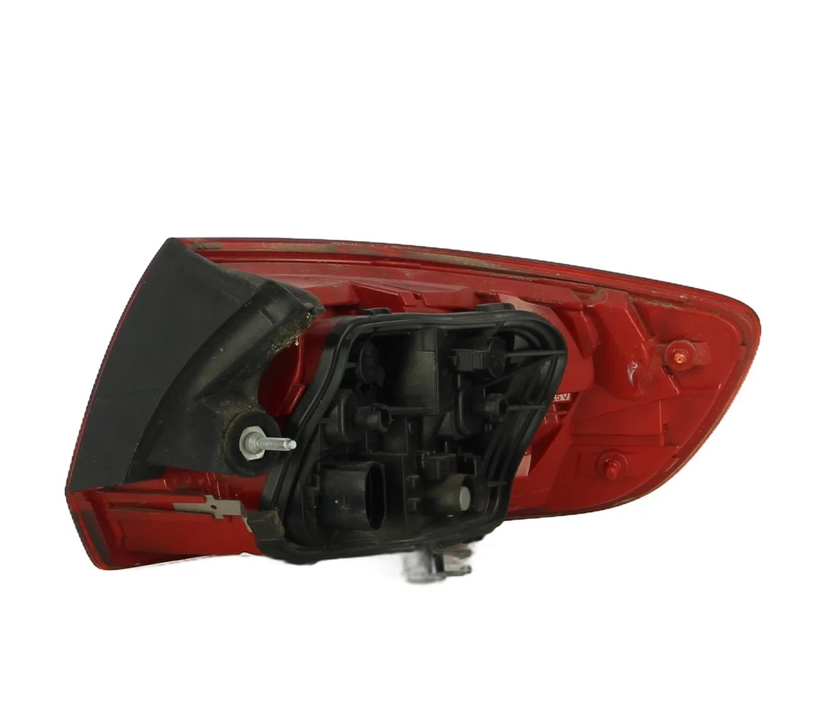Feu arrière gauche Audi A3 Sportback (8PA) 2.0 tdi 16v (2004-2013) 5 portes occasion