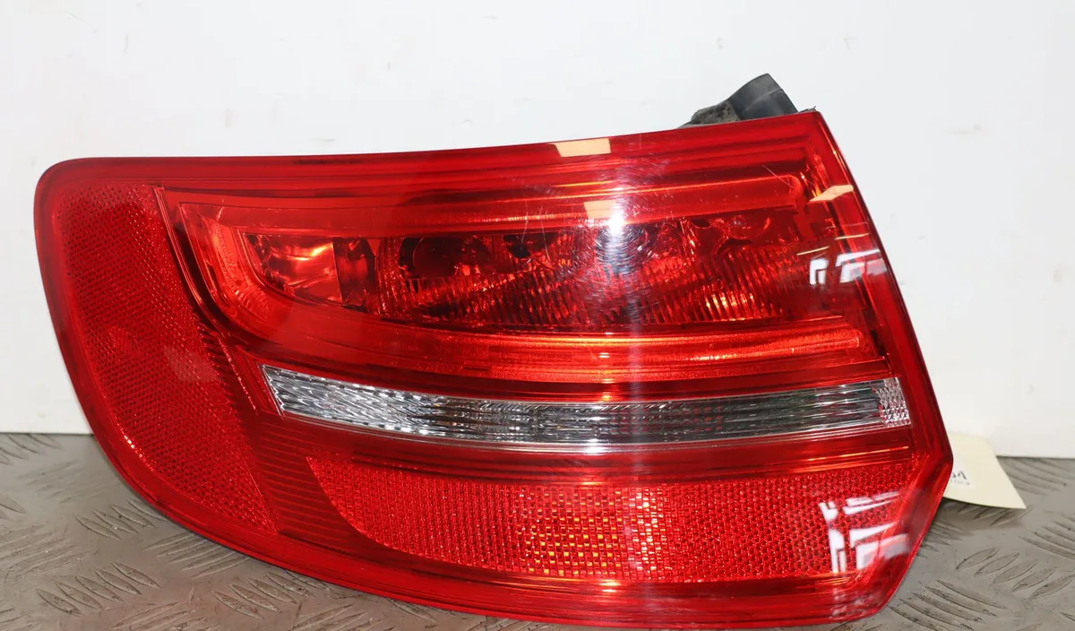 Feu arrière gauche Audi A3 Sportback (8PA) 2.0 tdi quattro (2006-2013) occasion