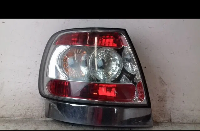 Feu arrière gauche Audi A4 B5 (8D2) 1.6 (1994-2000) occasion