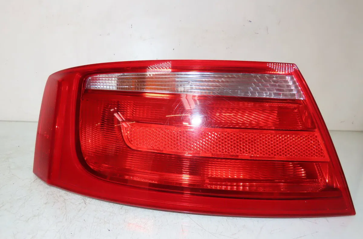 Feu arrière gauche Audi A5 Sportback (8TA) 2.0 tdi (2011-2017) occasion