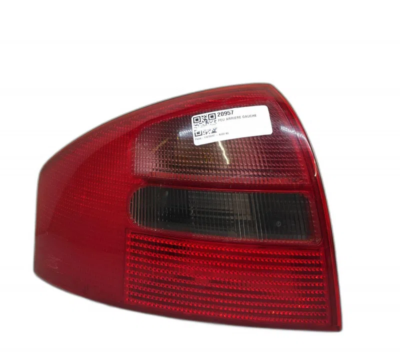 FEU ARRIERE GAUCHE AUDI A6 4B5945095