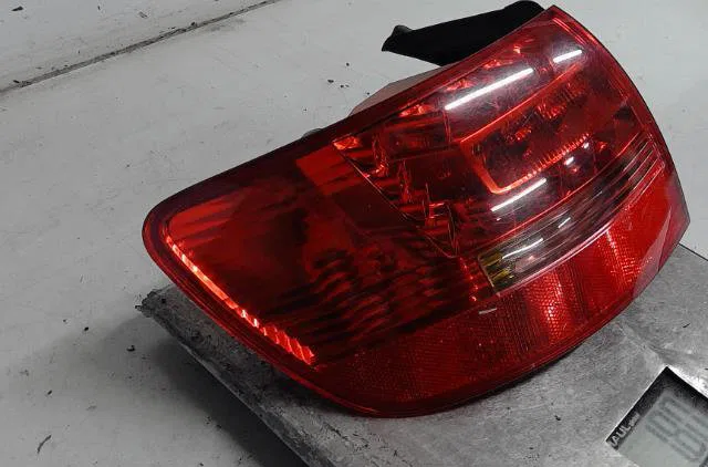 Feu arrière gauche Audi A6 C6 (4F2) 2.4 (2004-2008) occasion