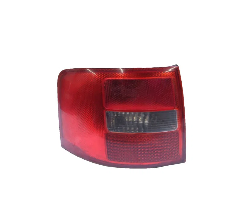 FEU ARRIERE GAUCHE AUDI ALLROAD A6ALLROAD 4B9945095D3FZ