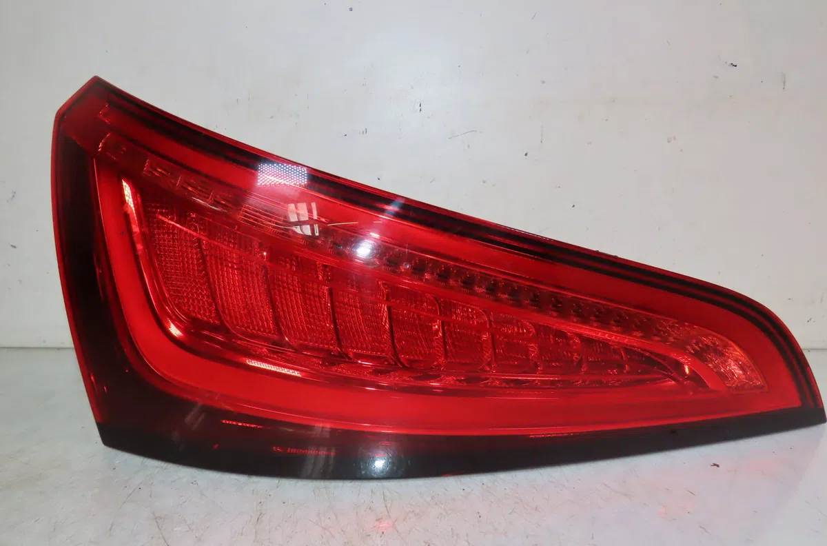 Feu arrière gauche Audi Q5 (8RB) 2.0 tdi quattro (2012-2017) occasion