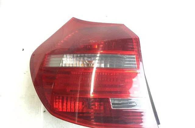 Feu arrière gauche Bmw 1 (E81) 120 d (2007-2011) occasion