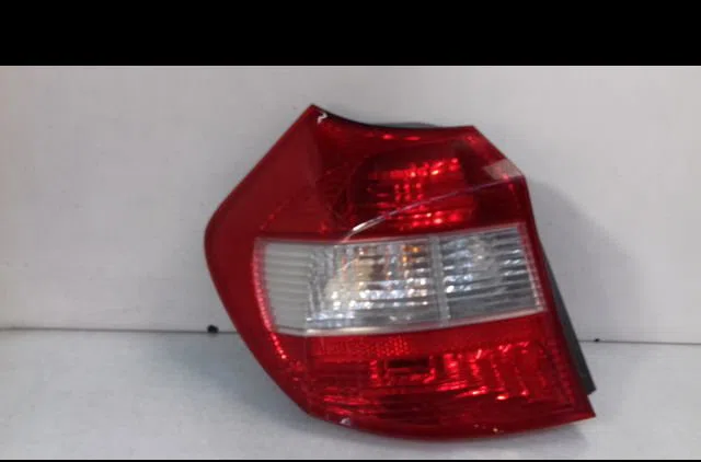 Feu arrière gauche Bmw 1 (E87) 120 d (2004-2011) occasion