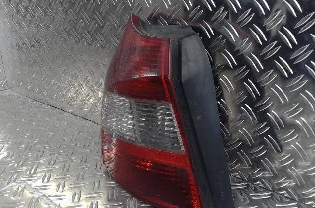 Feu arrière gauche Bmw 1 (E87) 120 d (2004-2011) occasion