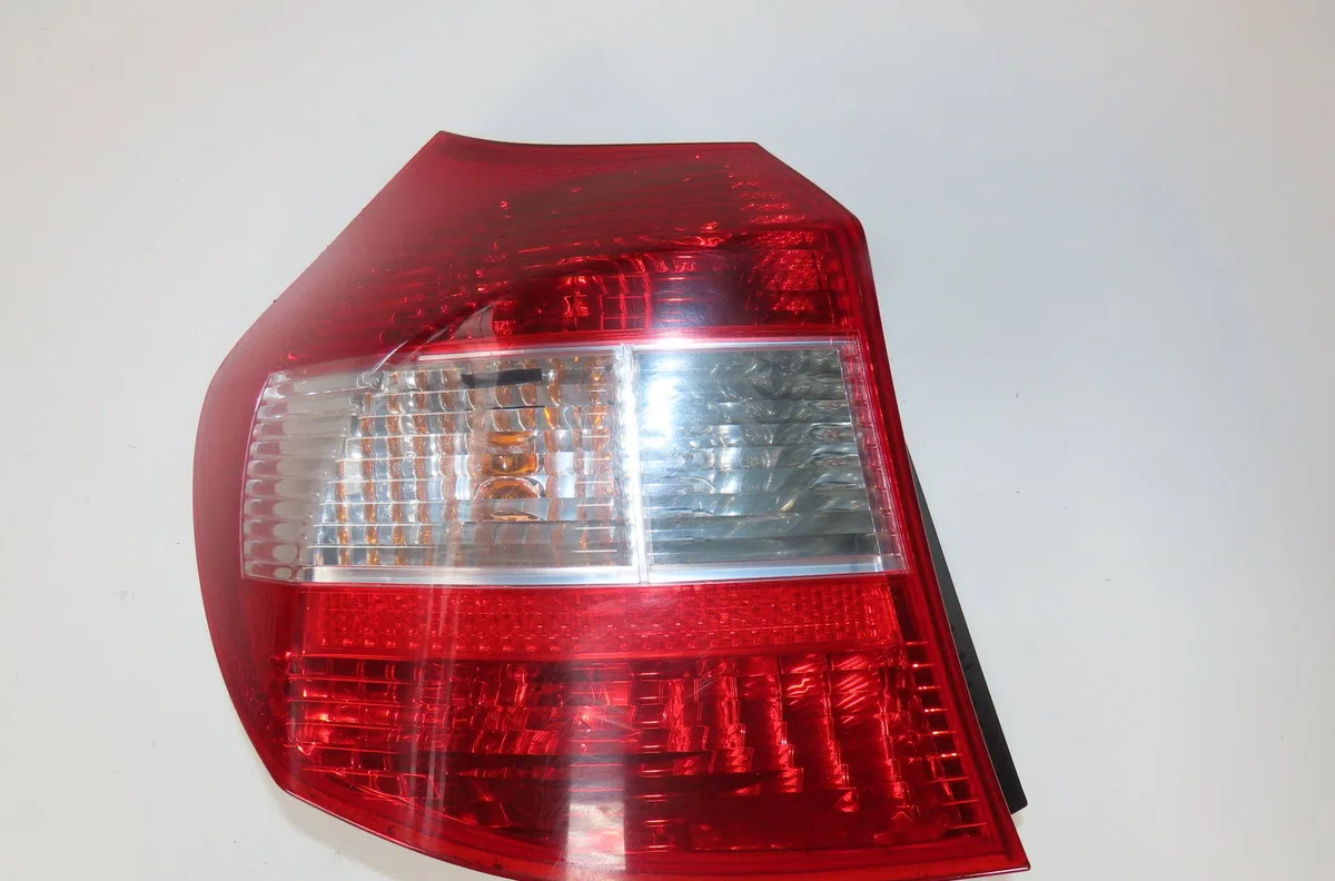 Feu arrière gauche Bmw 1 (E87) 120 d (2004-2011) occasion