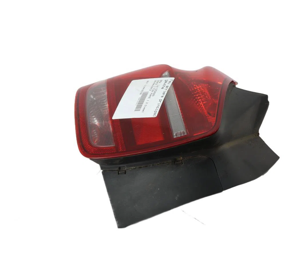 Feu arrière gauche Bmw 1 (F20) 120 d (2011-2015) occasion