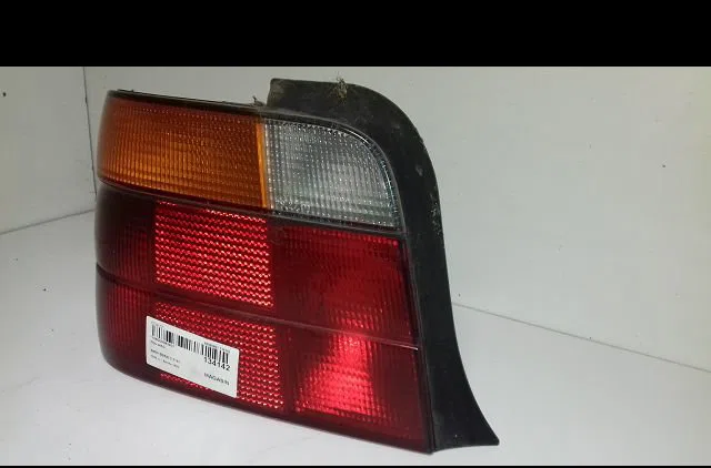 Feu arrière gauche Bmw 3 Compact (E36) 316 i (1994-2000) occasion