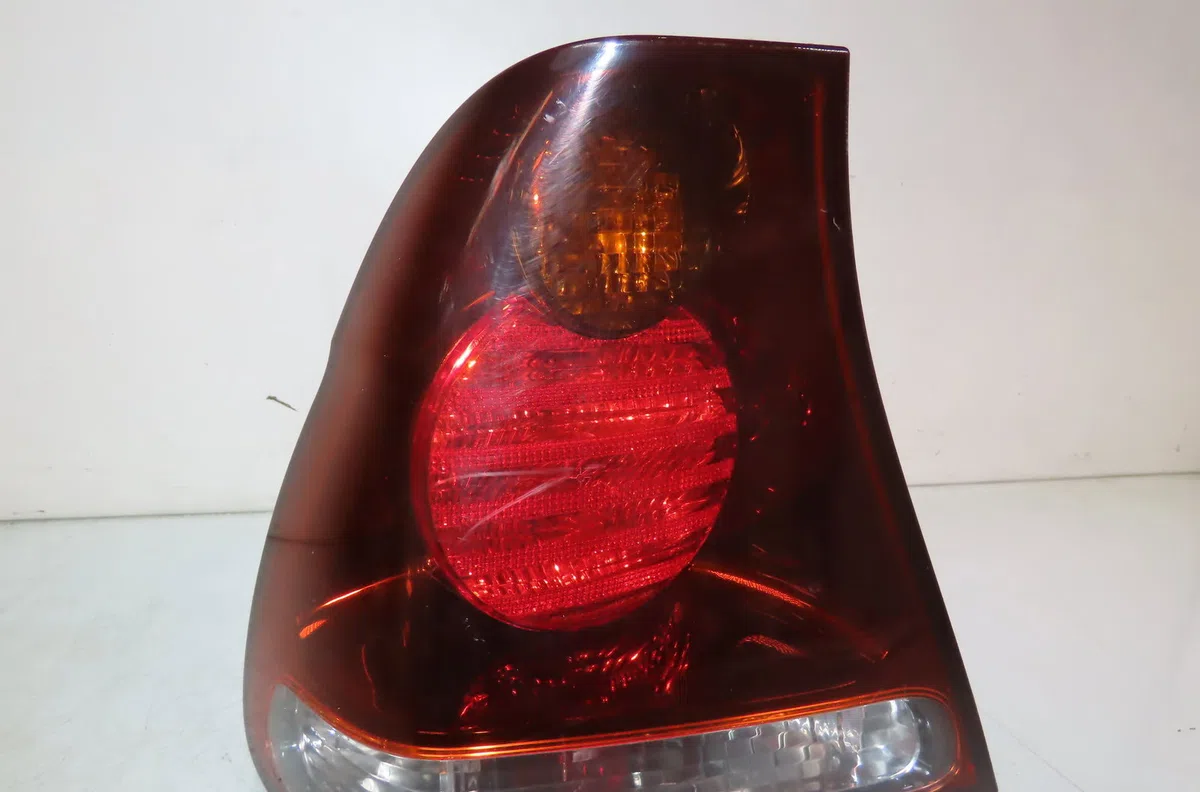 Feu arrière gauche Bmw 3 Compact (E46) 316 ti (2001-2005) occasion