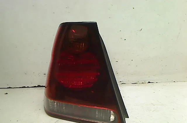 Feu arrière gauche Bmw 3 Compact (E46) 318 td (2003-2005) occasion