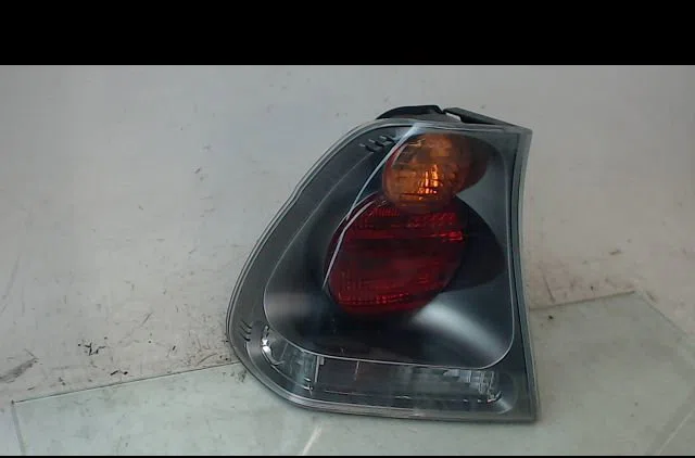Feu arrière gauche Bmw 3 Compact (E46) 318 ti (2001-2004) occasion
