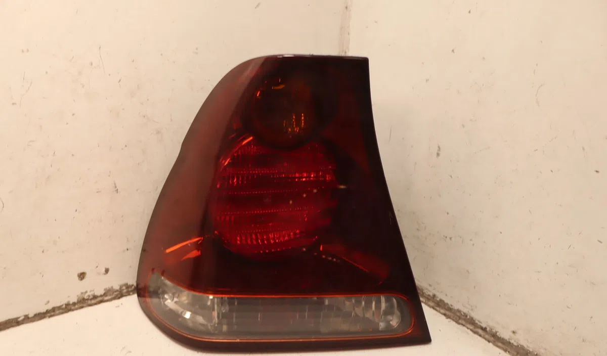 Feu arrière gauche Bmw 3 Compact (E46) 320 td (2001-2005) occasion