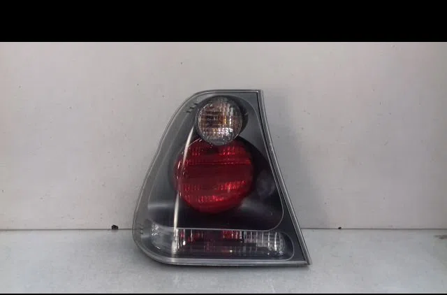 Feu arrière gauche Bmw 3 Compact (E46) 325 ti (2001-2004) occasion