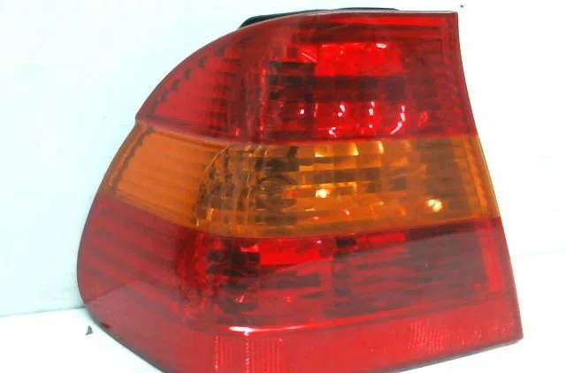 Feu arrière gauche Bmw 3 (E46) 316 i (1998-2002) occasion