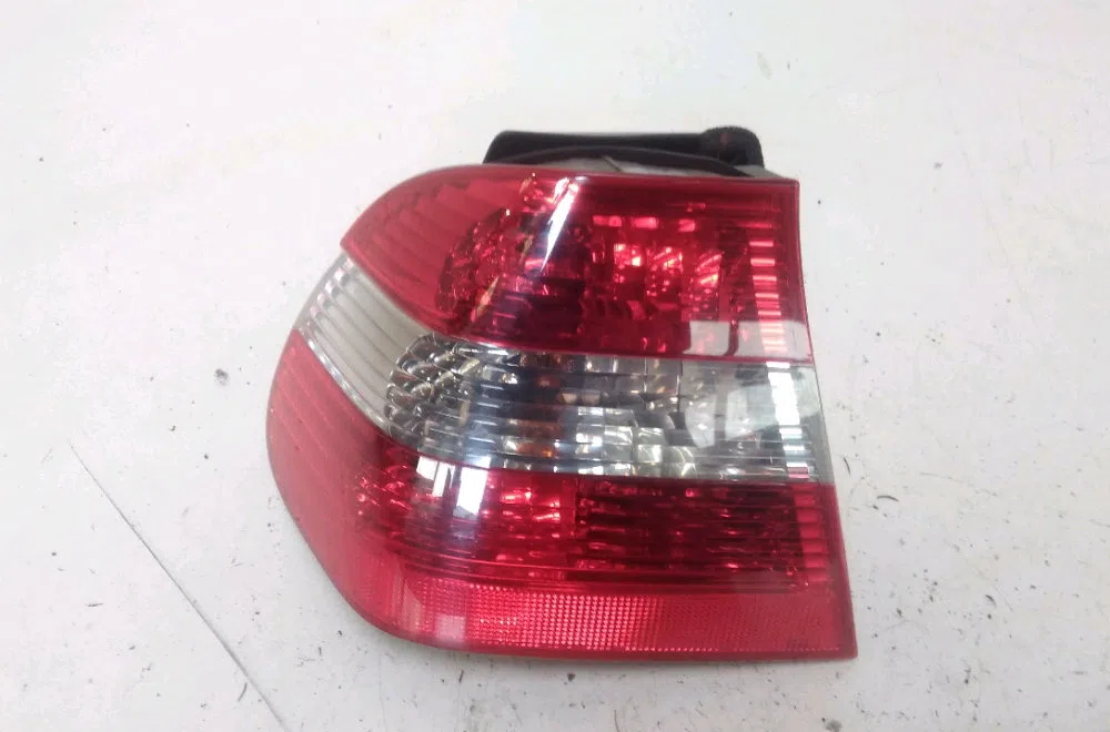 Feu arrière gauche Bmw 3 (E46) 318 d (2001-2003) 4 portes occasion