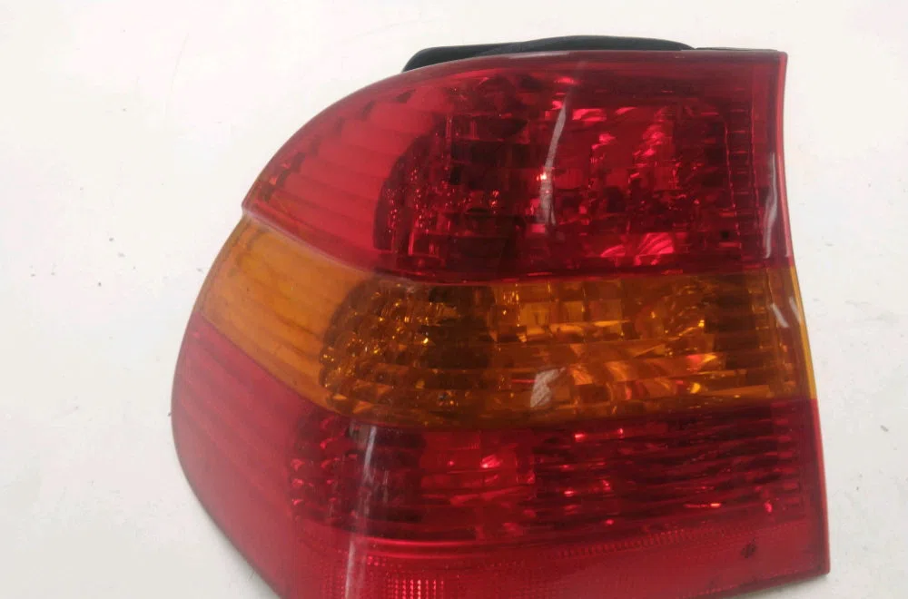 Feu arrière gauche Bmw 3 (E46) 318 i (1997-2001) occasion