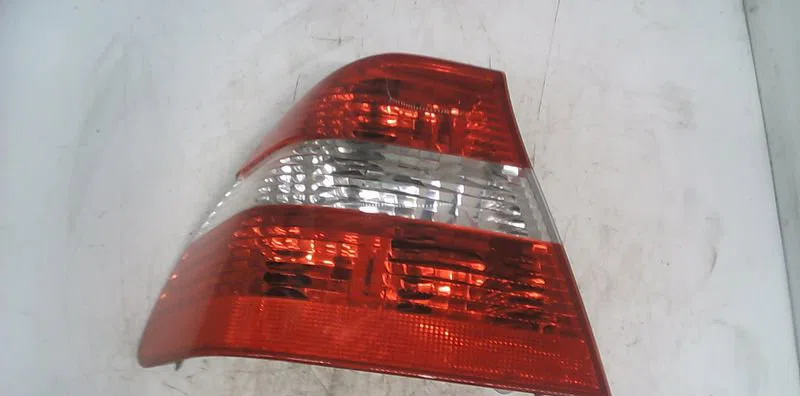Feu arrière gauche Bmw 3 (E46) 320 d (1998-2001) occasion