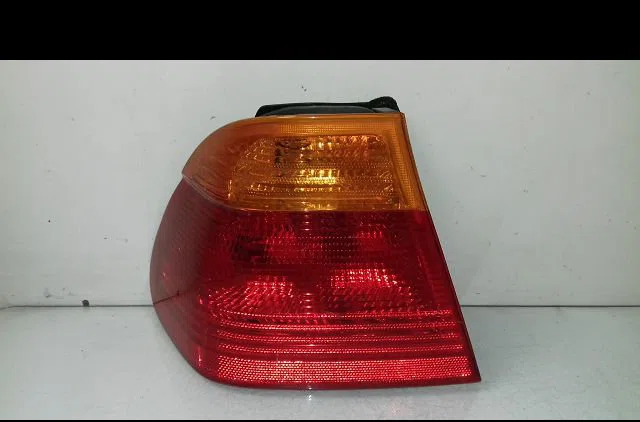 Feu arrière gauche Bmw 3 (E46) 320 d (1998-2001) occasion