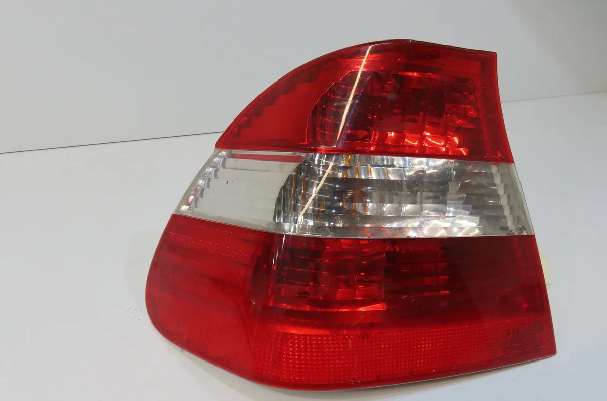 Feu arrière gauche Bmw 3 (E46) 320 d (1998-2001) occasion