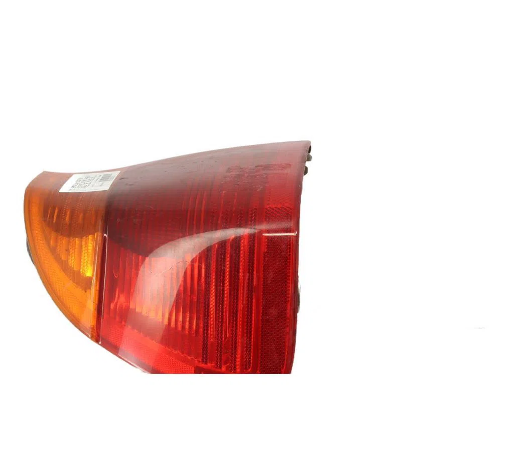 Feu arrière gauche Bmw 3 (E46) 320 d (1998-2001) occasion